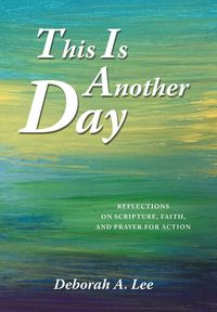 Produktbild: This Is Another Day