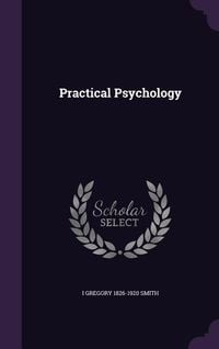 Produktbild: Practical Psychology