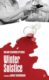 Produktbild: Winter Solstice