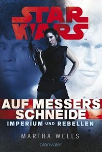 Produktbild: Star Wars™ Imperium und Rebellen 1