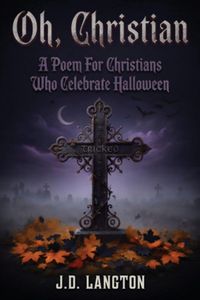 Produktbild: Oh, Christian