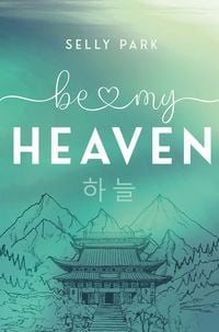 Produktbild: Be My Heaven