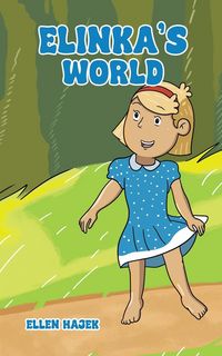 Produktbild: Elinka's World