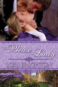 Produktbild: To Please a Lady