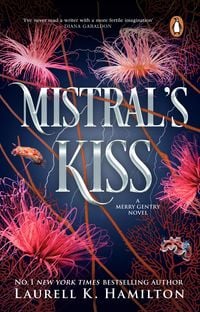 Produktbild: Mistral's Kiss