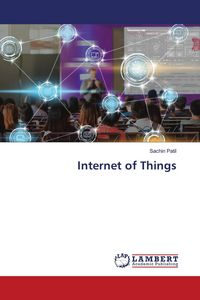 Produktbild: Internet of Things