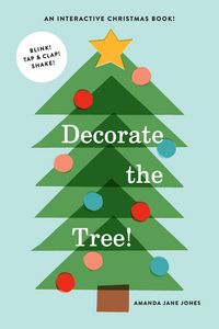 Produktbild: Decorate the Tree