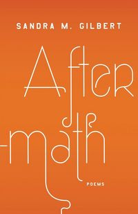 Produktbild: Aftermath