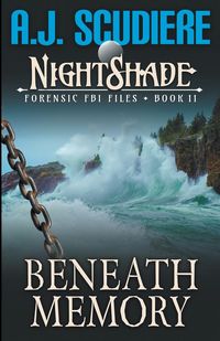 Produktbild: Beneath Memory