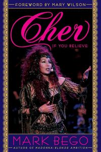 Produktbild: Bego, M: Cher
