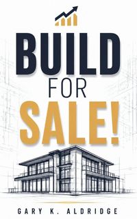 Produktbild: Build for Sale!