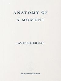 Produktbild: Anatomy of a Moment