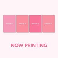 Produktbild: Bts: Map Of The Soul: PERSONA