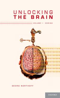 Produktbild: Unlocking the Brain
