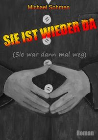 Produktbild: Sie ist wieder da