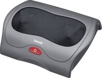 Produktbild: Beurer Fu&szlig;massageger&auml;t 25W Schwarz