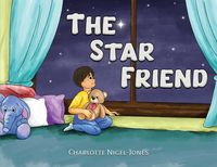 Produktbild: Star Friend