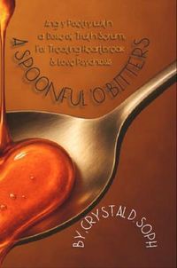 Produktbild: A Spoonful o' Bitters