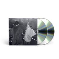 Produktbild: True Electric, 2 Audio-CDs