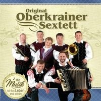 Produktbild: Mit Musik ist das Leben erst sch&ouml;n