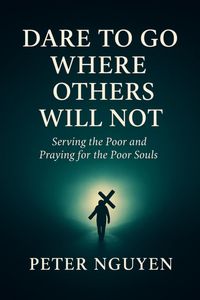 Produktbild: Darre to Go where Others will not