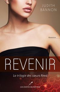 Produktbild: Revenir 01