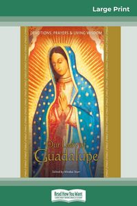 Produktbild: Our Lady of Guadalupe