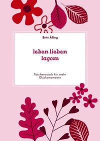 Produktbild: Leben lieben lagom
