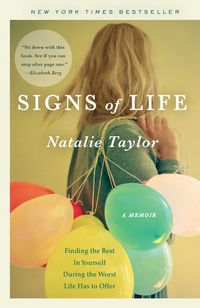 Produktbild: Signs of Life