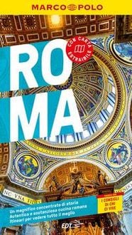 Produktbild: Roma