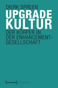 Produktbild: Upgradekultur