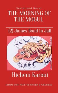 Produktbild: James Bond in Jail