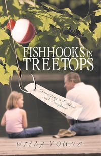 Produktbild: Fishhooks in Treetops