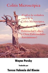 Produktbild: Colitis Microsc&oacute;pica