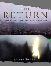 Produktbild: The Return