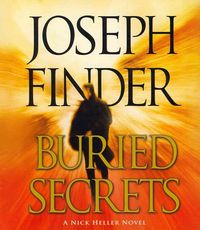 Produktbild: Buried Secrets