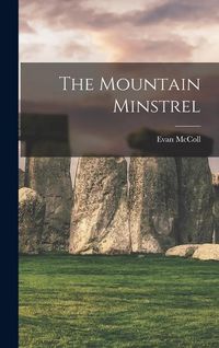 Produktbild: The Mountain Minstrel