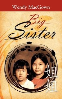 Produktbild: Big Sister