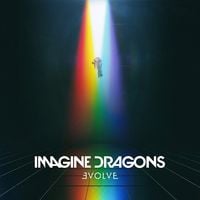 Produktbild: Evolve