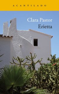 Produktbild: Erietta