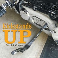 Produktbild: Kickstands Up