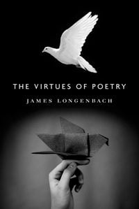 Produktbild: The Virtues of Poetry