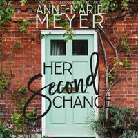 Produktbild: Her Second Chance