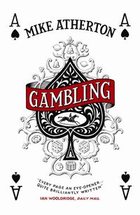 Produktbild: Gambling