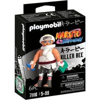 Produktbild: 71116 Killer Bee