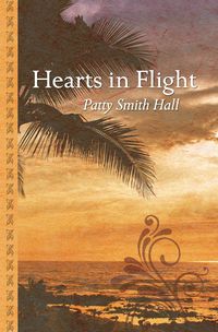 Produktbild: Hearts in Flight