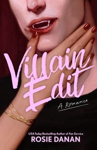 Produktbild: Villain Edit