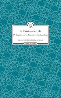 Produktbild: A Passionate Life