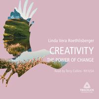 Produktbild: CREATIVITY