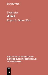 Produktbild: Aiax